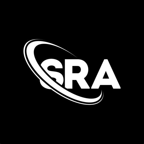 Sra Continuara.org