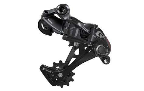 Sram gx 11v Continuara.org