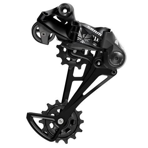 Sram nx 12v Continuara.org