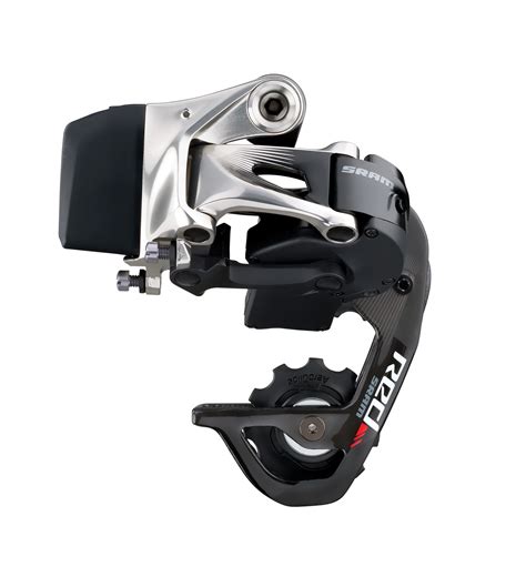 Sram red etap Continuara.org