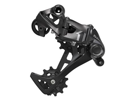 Sram x1 11v Continuara.org