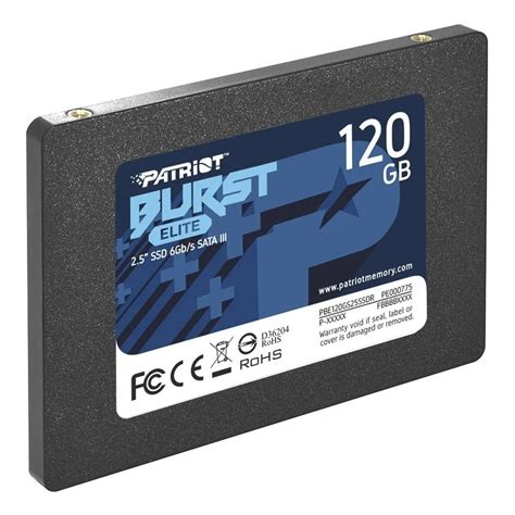 Ssd 120 gb Continuara.org