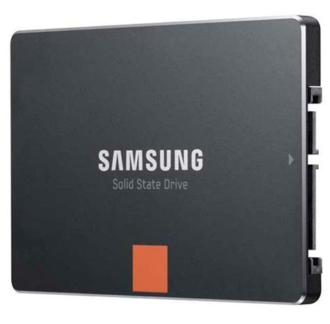 Ssd 120gb samsung Continuara.org