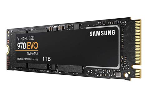 Ssd 1tb samsung Continuara.org