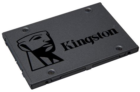 Ssd 240 gb Continuara.org