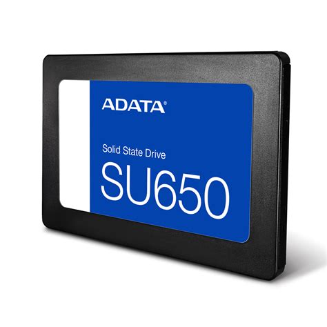 Ssd 240gb android Continuara.org
