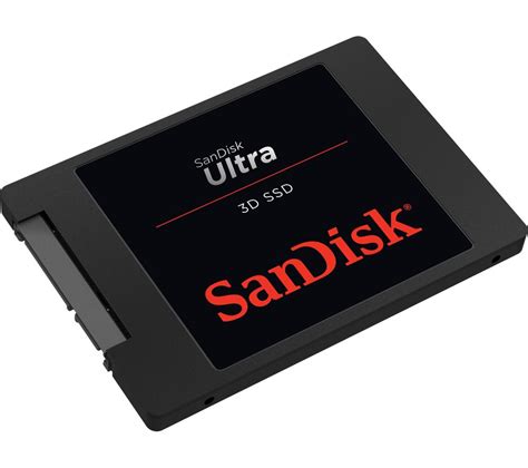 Ssd 250 gb Continuara.org