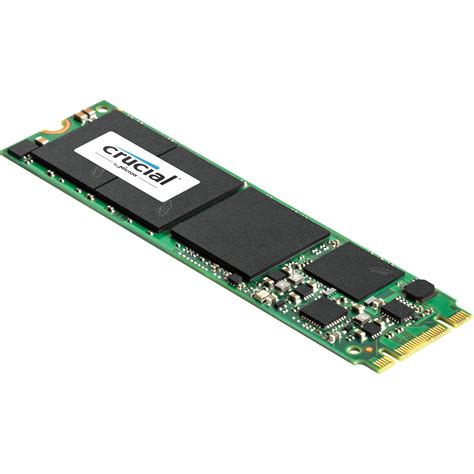 Ssd 256 gb Continuara.org