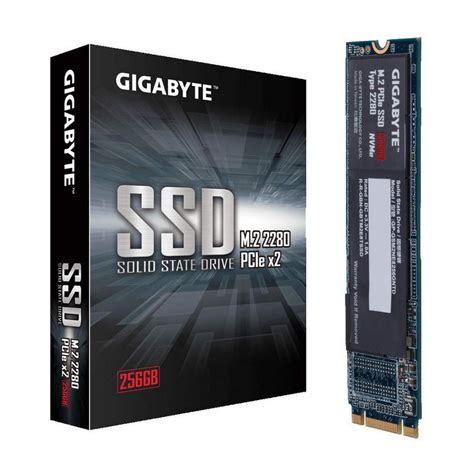 Ssd 256gb nuevo Continuara.org