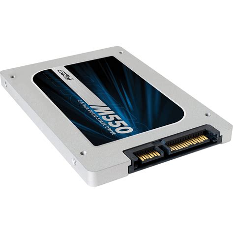 Ssd 256gb Continuara.org