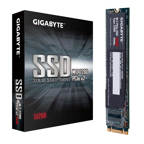 Ssd 512 gb Continuara.org