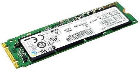 Ssd 512gb m2 Continuara.org