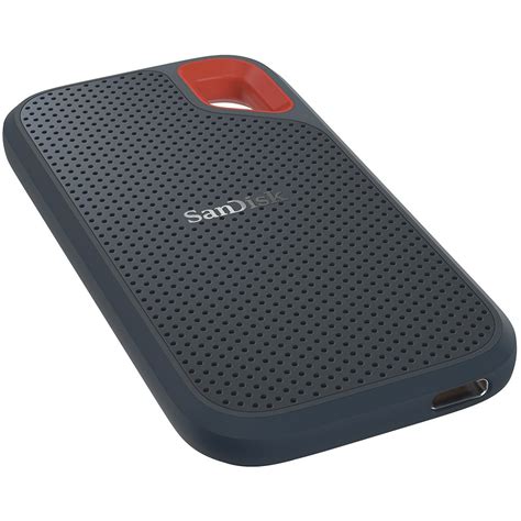 Ssd externo 500gb Continuara.org