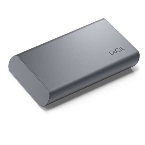 Ssd mobile lacie Continuara.org