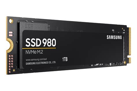 Ssd samsung Continuara.org