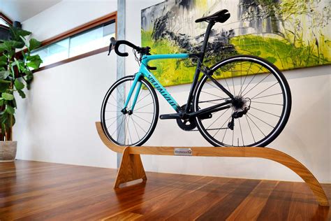 Stand bike Continuara.org