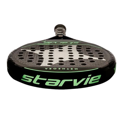 Star vie metheora Continuara.org