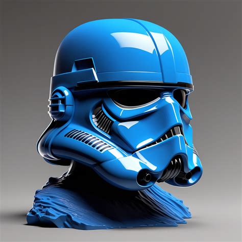 Star wars 3d Continuara.org