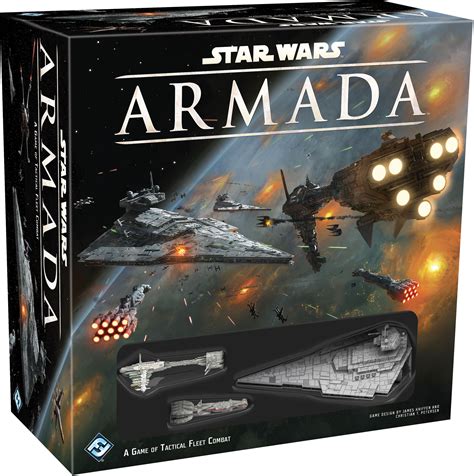 Star wars armada Continuara.org