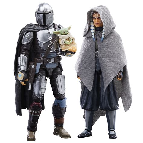Star wars black Continuara.org