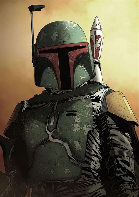 Star wars boba Continuara.org