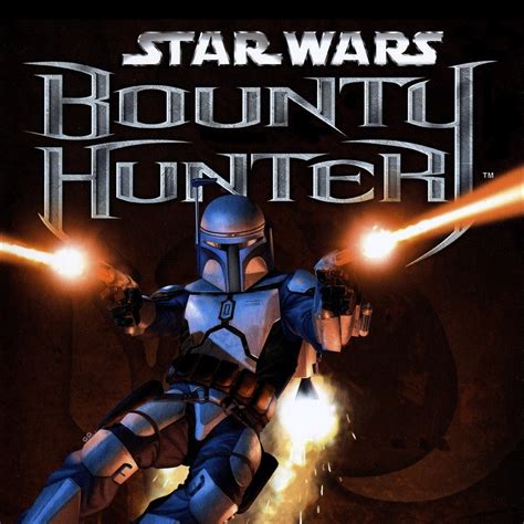 Star wars bounty Continuara.org