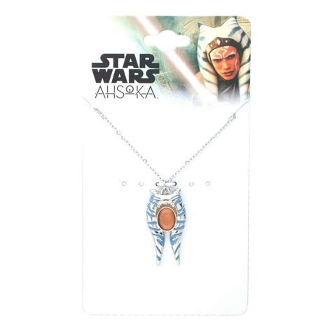 Star wars colgante Continuara.org