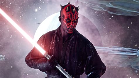 Star wars darth Continuara.org