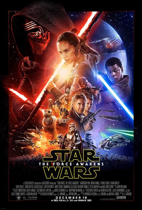 Star wars ep Continuara.org