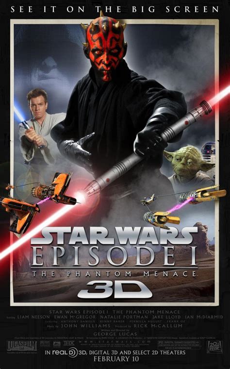 Star wars episodio Continuara.org