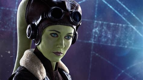 Star wars hera Continuara.org