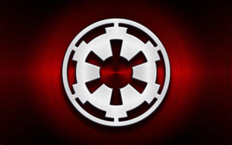 Star wars imperial Continuara.org