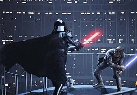 Star wars imperio Continuara.org