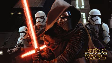 Star wars kylo Continuara.org
