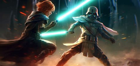 Star wars link Continuara.org