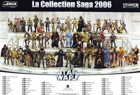 Star wars munecos Continuara.org