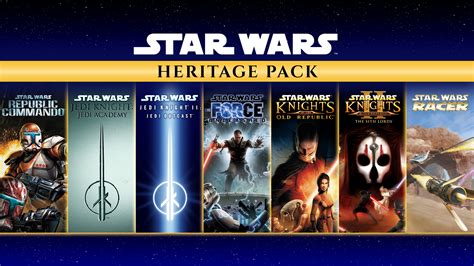 Star wars nintendo Continuara.org