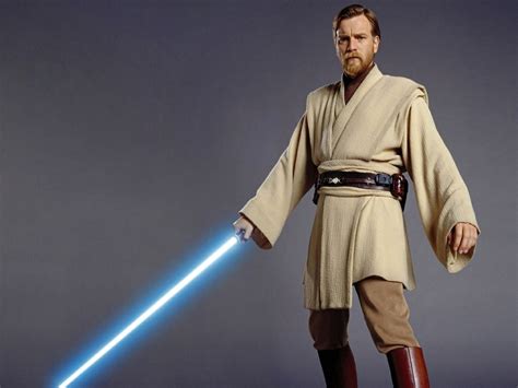 Star wars obi Continuara.org