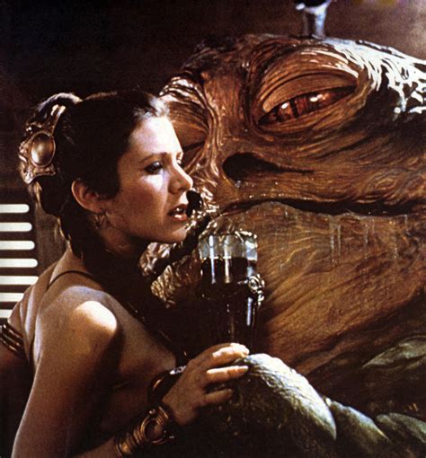 Star wars princesa Continuara.org