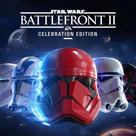 Star wars ps4 Continuara.org