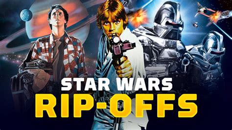 Star wars rip Continuara.org