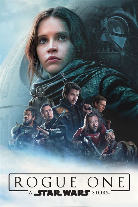 Star wars rogue Continuara.org