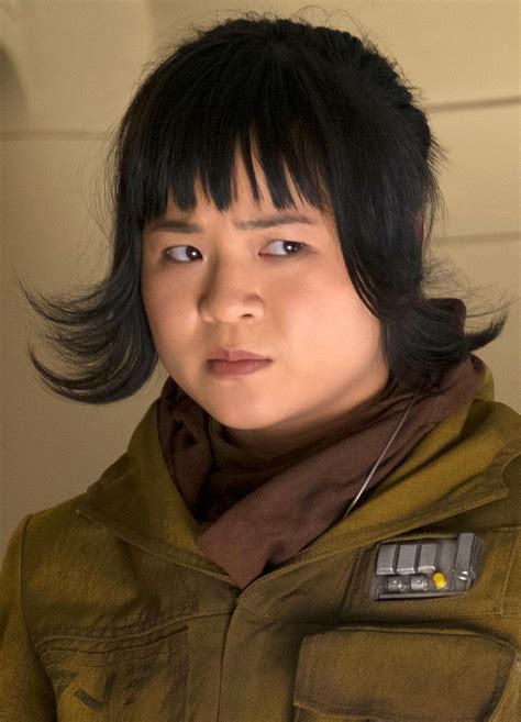 Star wars rose Continuara.org