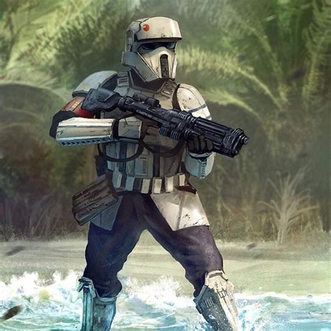 Star wars shore Continuara.org