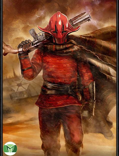 Star wars sidon Continuara.org