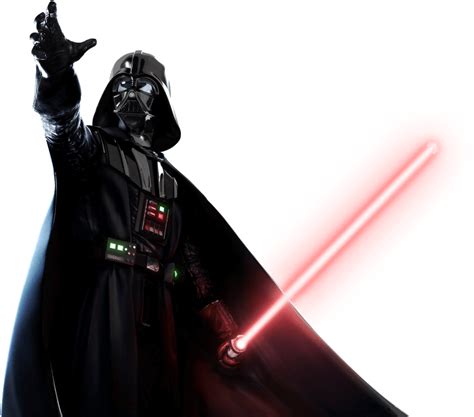 Star wars sin Continuara.org