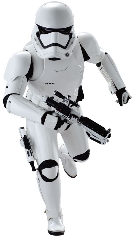 Star wars soldado Continuara.org