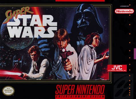 Star wars super Continuara.org