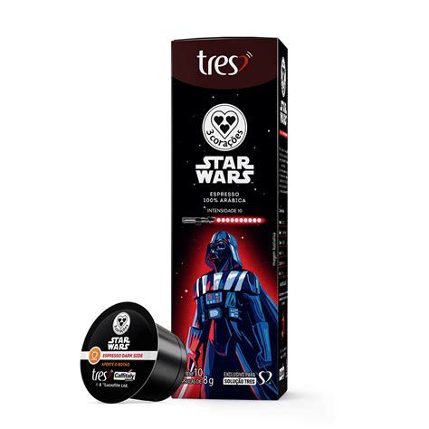 Star wars tres Continuara.org