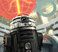 Star wars unidad Continuara.org
